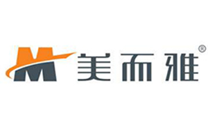 黄石美尔雅-豪利777官网医药纯化水系统